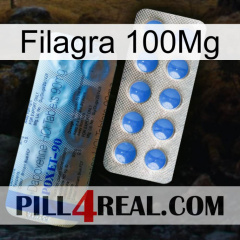 Filagra 100Mg 40